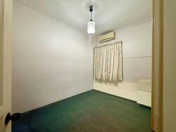 Happy Avenue North (D13), Semi-Detached #521075221